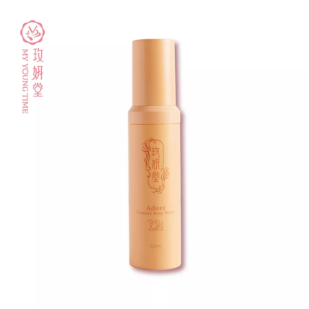 【新品上市】花妍漾心機50ml