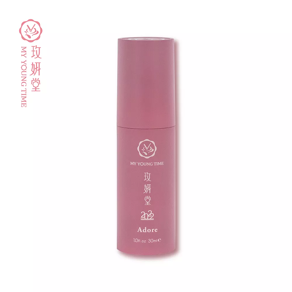 迷戀小心機30ml【產品有效期間：2025/06】